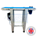 Image of bespoke conveyor