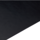 Crosslapper Belt Material