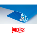 Intralox Conveyor Belt