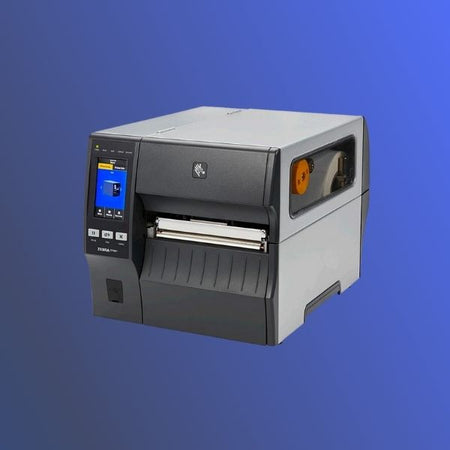 Printers Icon