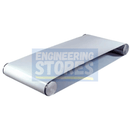 X-Ray Conveyor Belts - EngineeringStores.co.uk