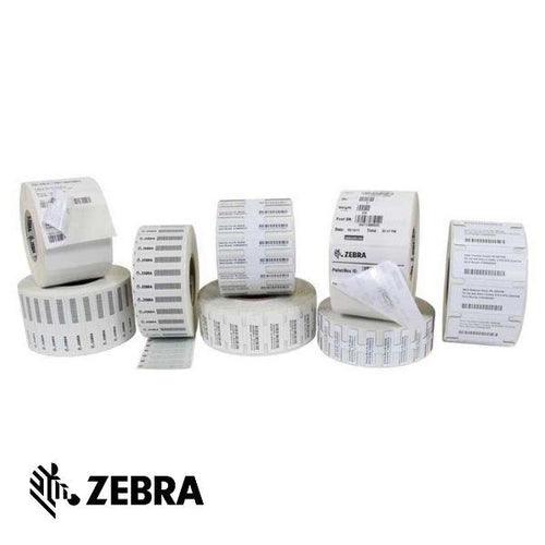 76181 Zebra Z-Perform 1000T Thermal Transfer Paper Labels 102mm x 165mm - EngineeringStores.co.uk