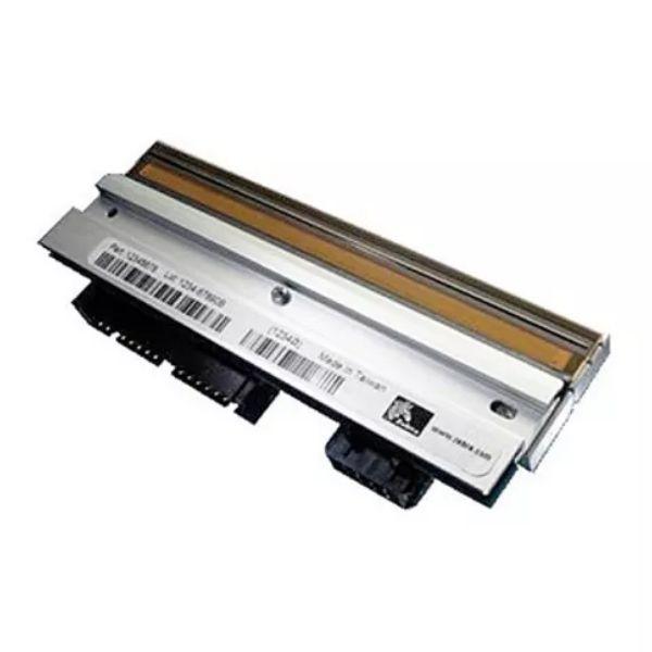 G41001m Zebra Printhead 300 Dpi 110xiiiiplus 2661