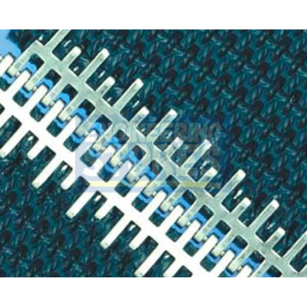 Lacing Rconveyor Flexco Anker® G Series™ Conveyor Belt Lacing
