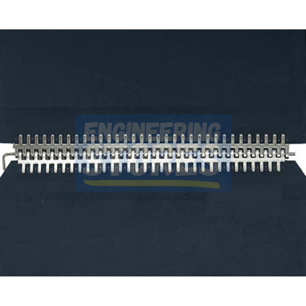 Anker Lacing systems A30-SS-300 Anker Lacing systems A30-SS-300