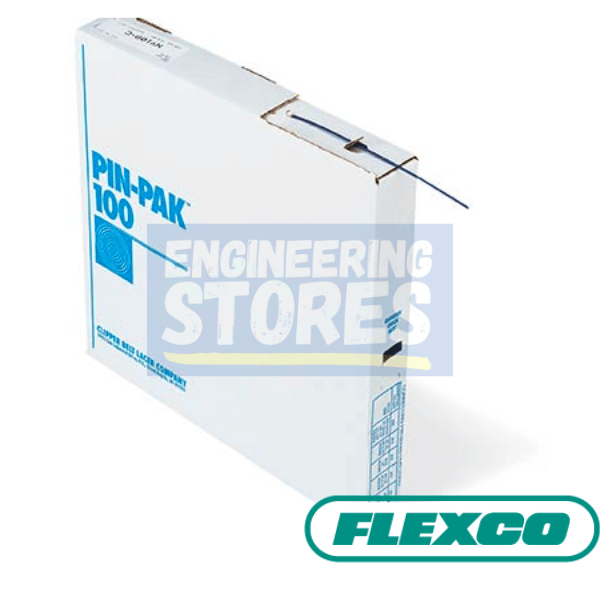 Flexco Anker® Hinge Pins PINPAK™ 100