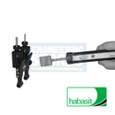 Habasit Quickmelt PQ-02 Joining Tool