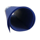 Belt Skirting For Food Industry - EngineeringStores.co.uk