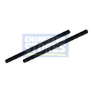 Bolt Breakers for Conveyor Belt Fasteners - Type 140 & 190 - EngineeringStores.co.uk