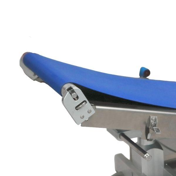 Replacement Checkweigher Conveyor Belt - EngineeringStores.co.uk