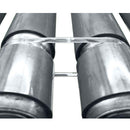 Clear Polyurethane Endless O Rings Drive Belts - EngineeringStores.co.uk