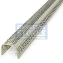 Flexco Anker® 25 and 30 Series Carded Hooks - EngineeringStores.co.uk