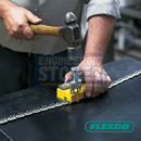 Flexco RS125 Alligator® Conveyor Belt Fasteners - EngineeringStores.co.uk