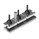 Mato Easy Clip EC Conveyor Belt Lacing / Fastener Installation Tool - EngineeringStores.co.uk