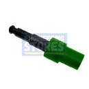 Power Nut Tightener for 140 & 190 Conveyor Belt Fasteners - EngineeringStores.co.uk