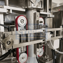 Ilapak VFFS Vertical Form Fill Seal Timing Belts - EngineeringStores.co.uk