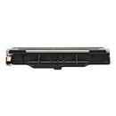 105934-038 Zebra Printhead 203dpi - Thermal Transfer - EngineeringStores.co.uk