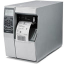 ZT51043-T2E0000Z ZT510 - 300dpi, Rewind (incl. Peel) - EngineeringStores.co.uk